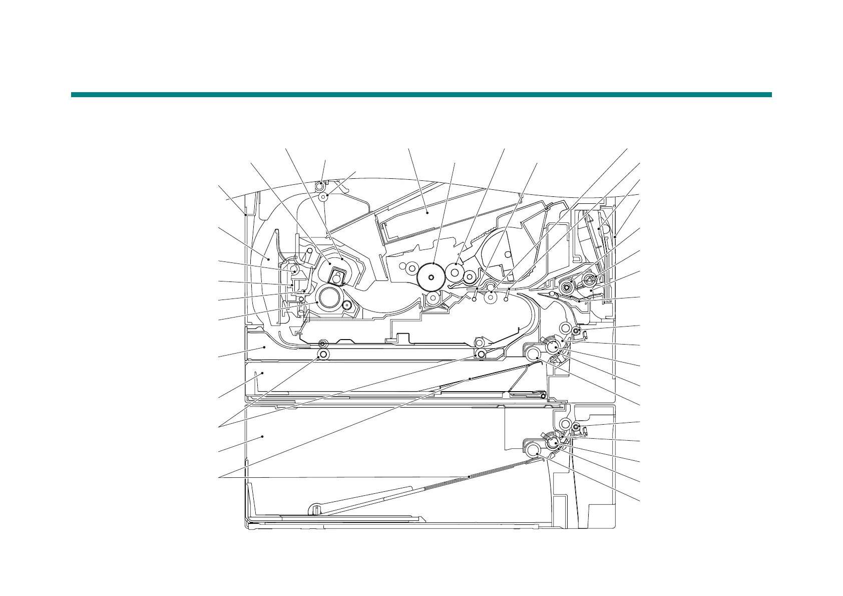 Page #49 background image