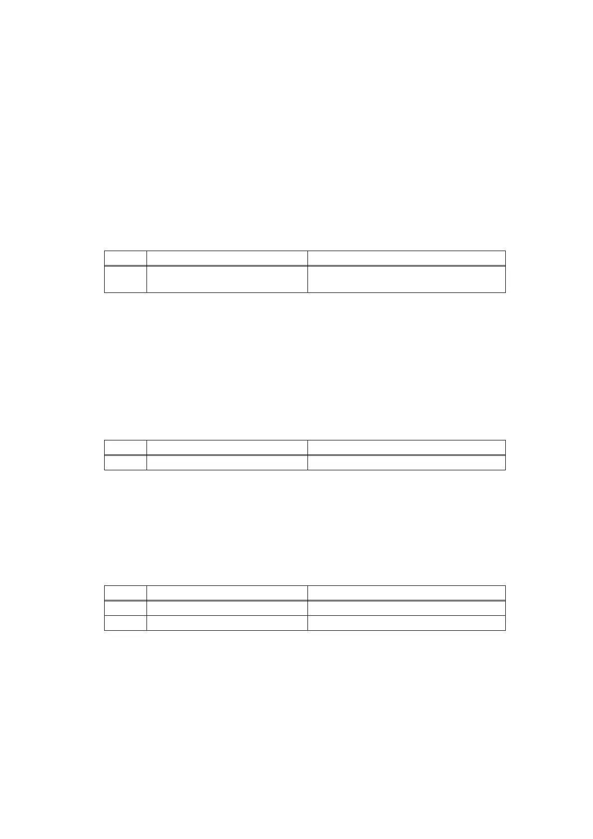 Page #114 background image