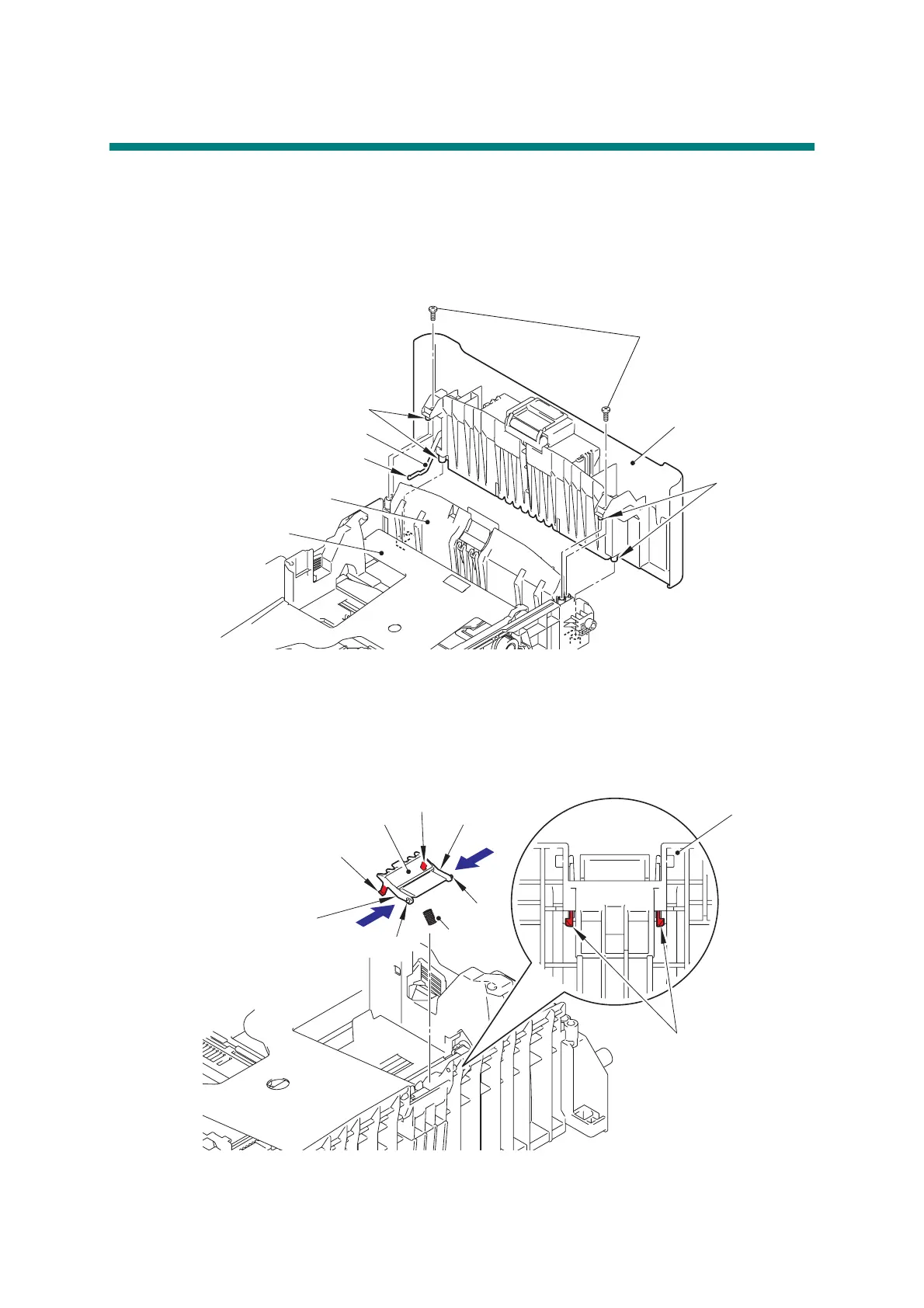 Page #263 background image