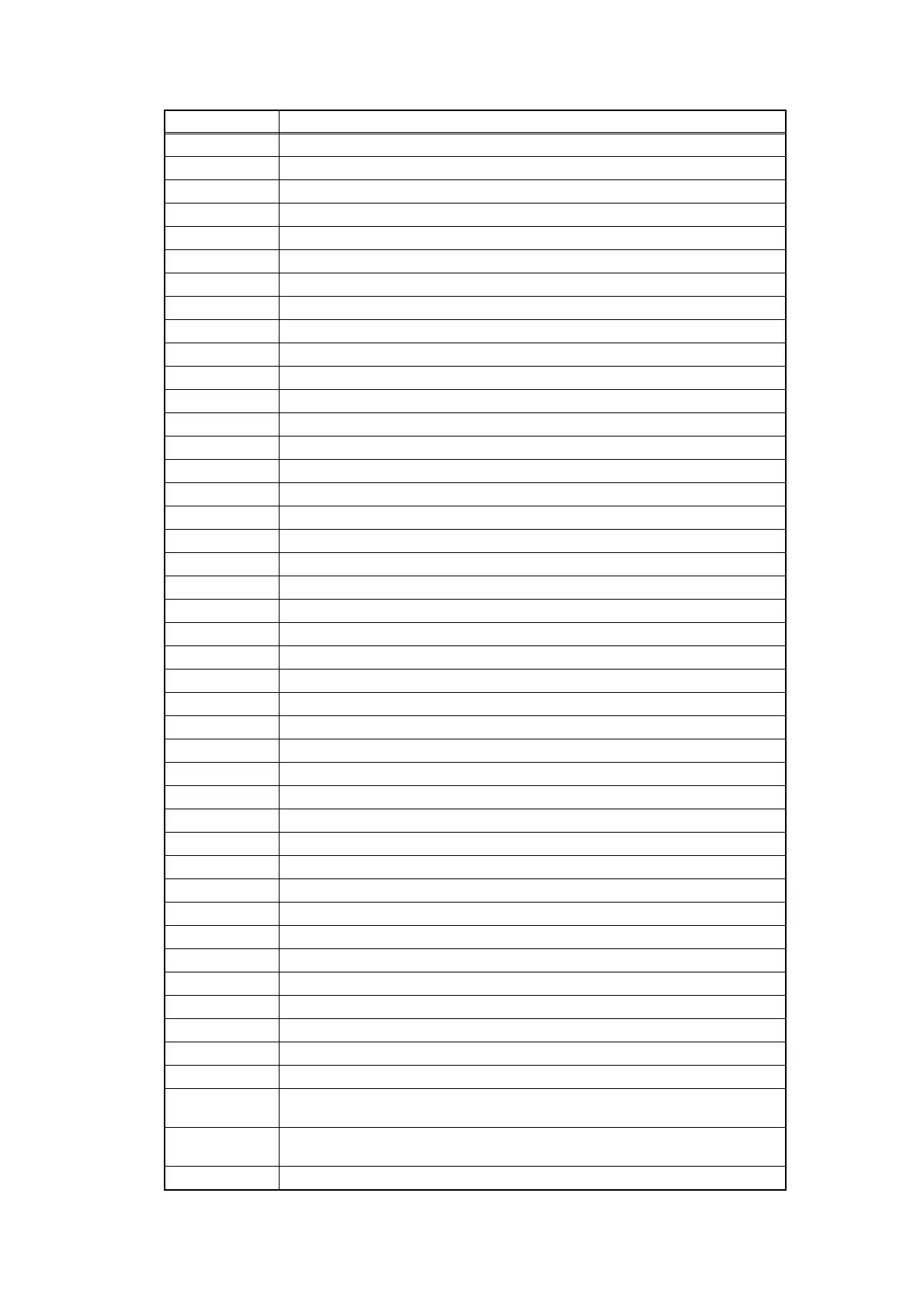 Page #304 background image