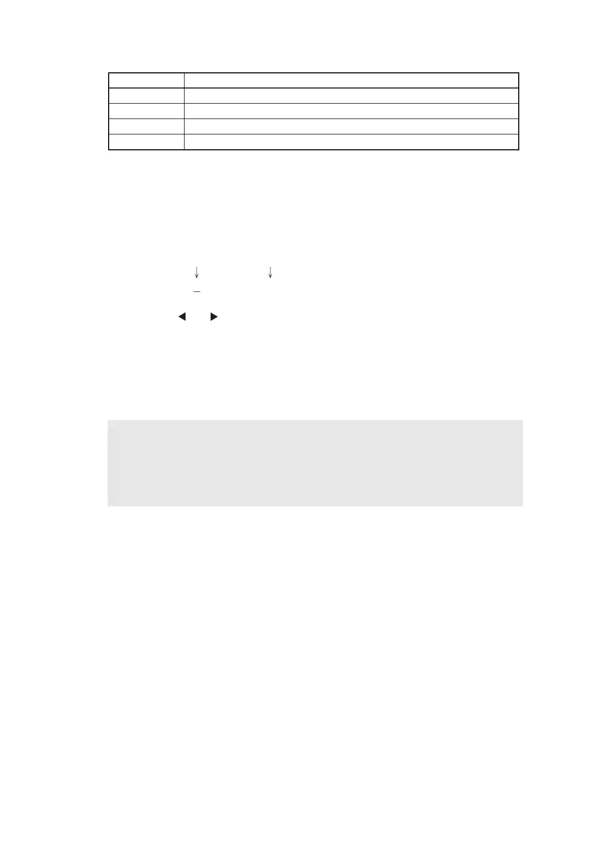 Page #305 background image