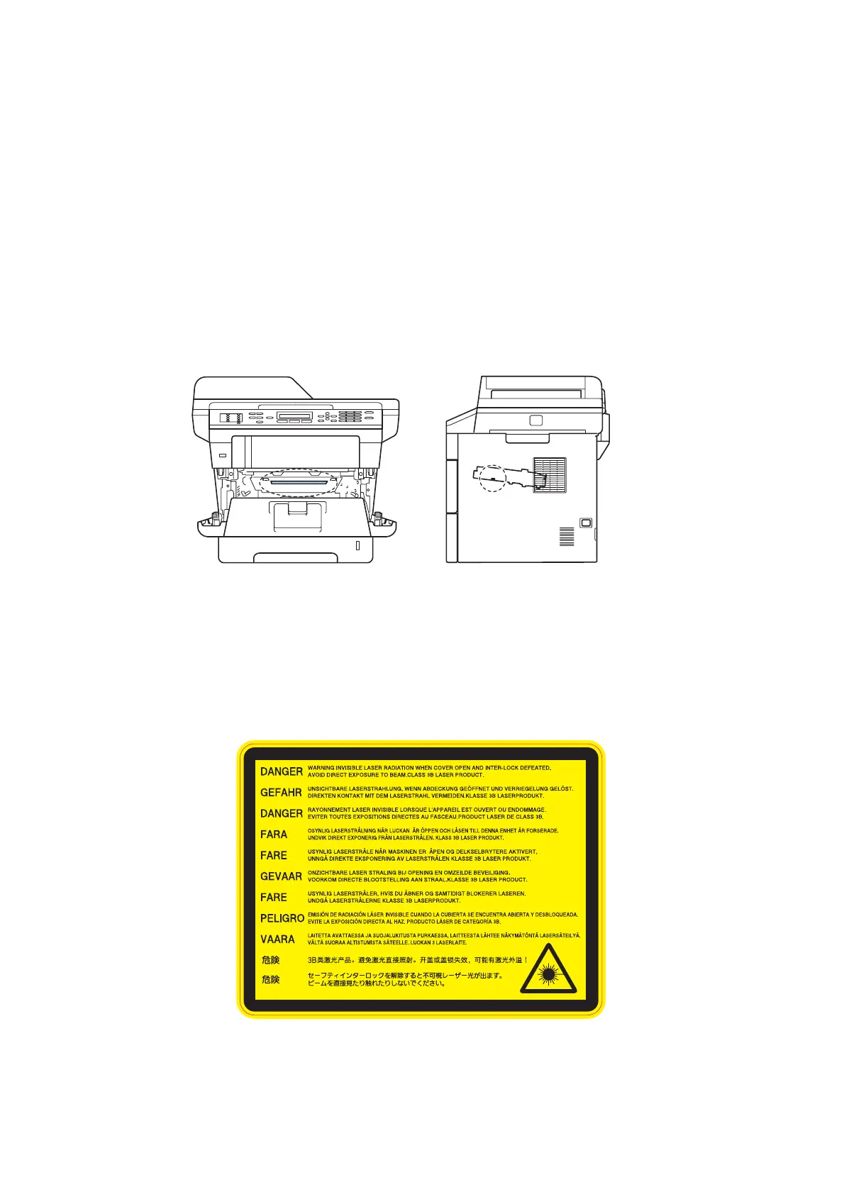 Page #23 background image