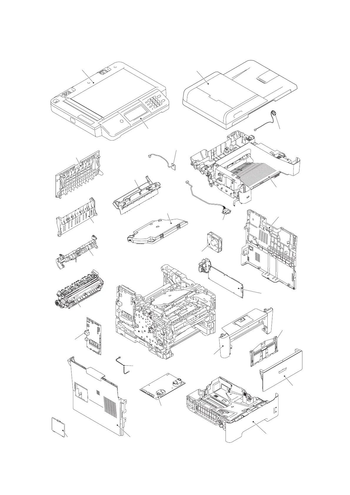Page #57 background image