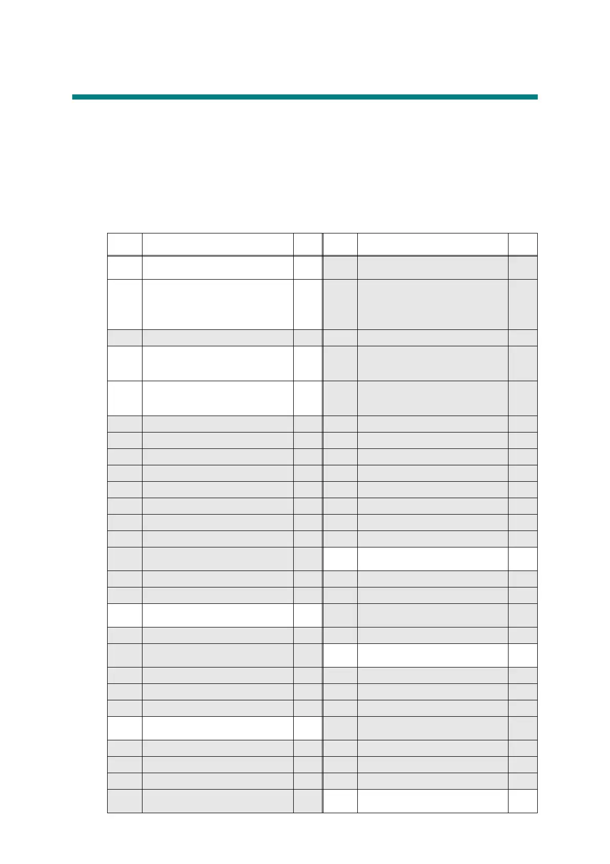 Page #63 background image