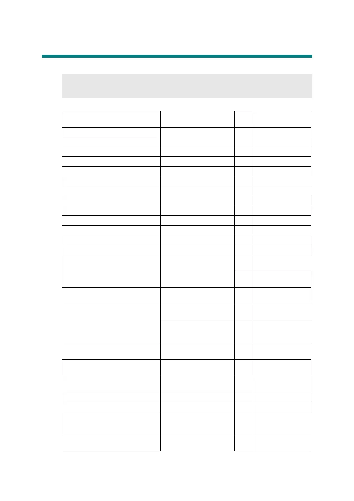 Page #150 background image
