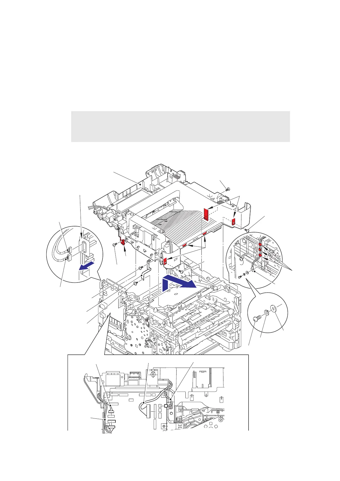 Page #213 background image