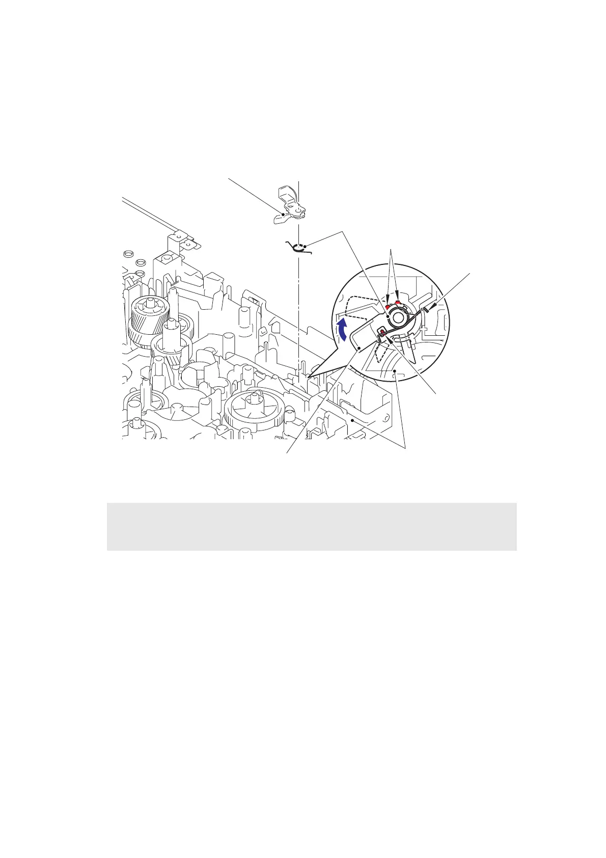 Page #242 background image