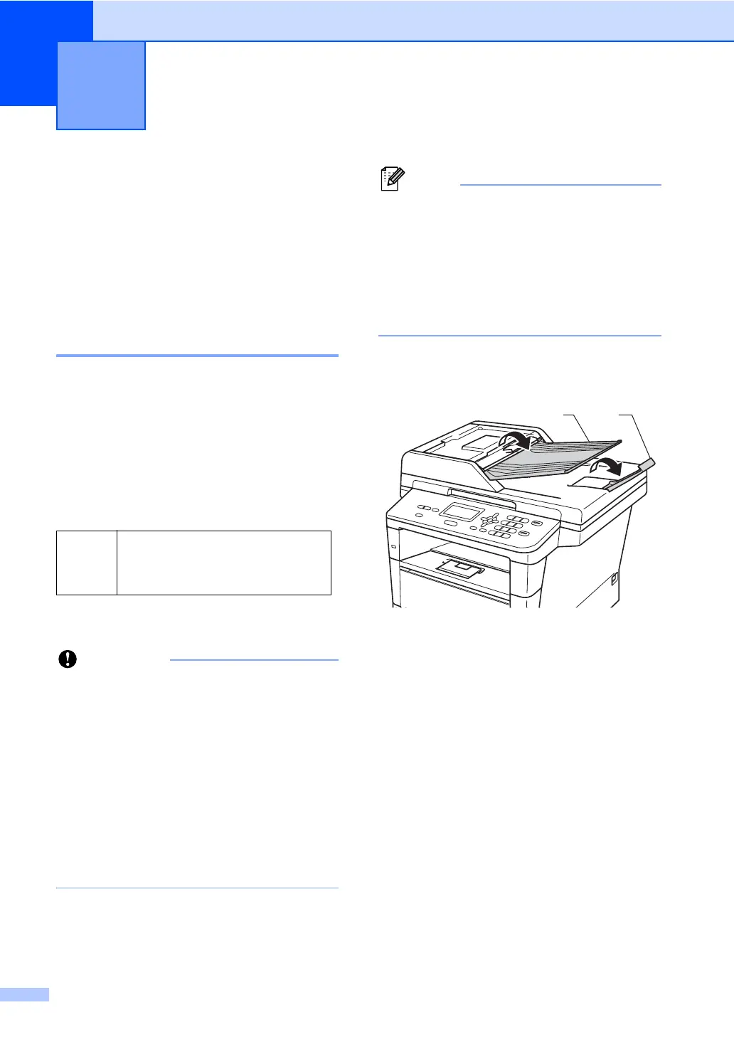 Page #32 background image
