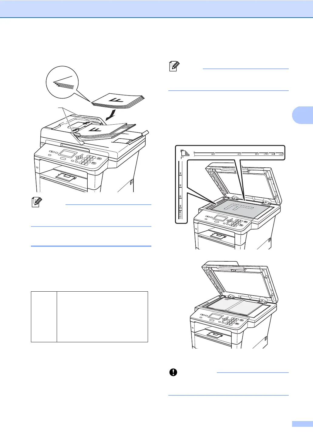 Page #33 background image