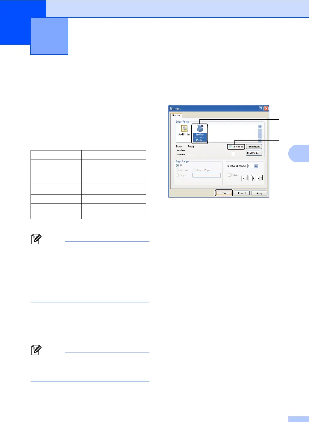 Page #35 background image