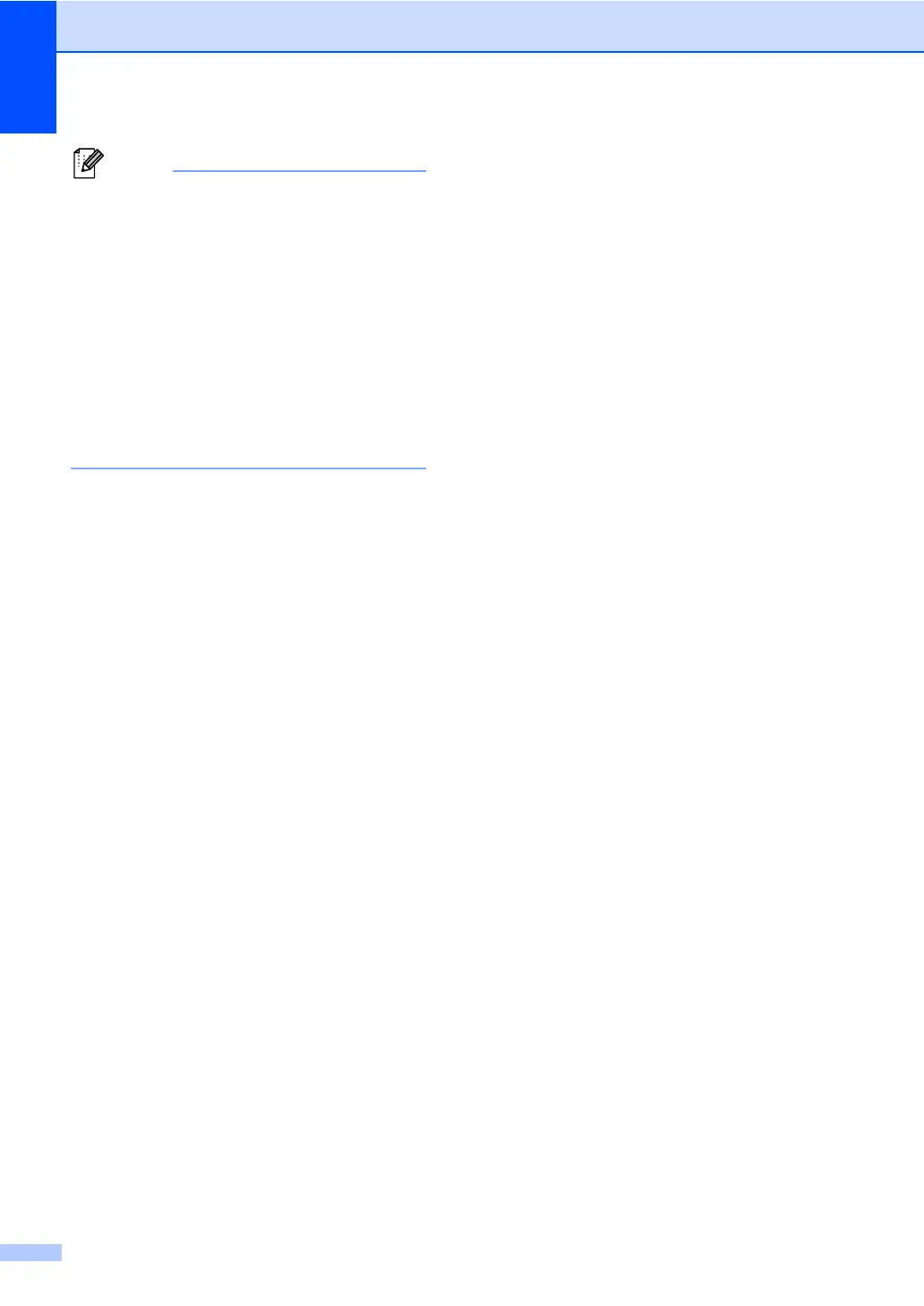 Page #38 background image