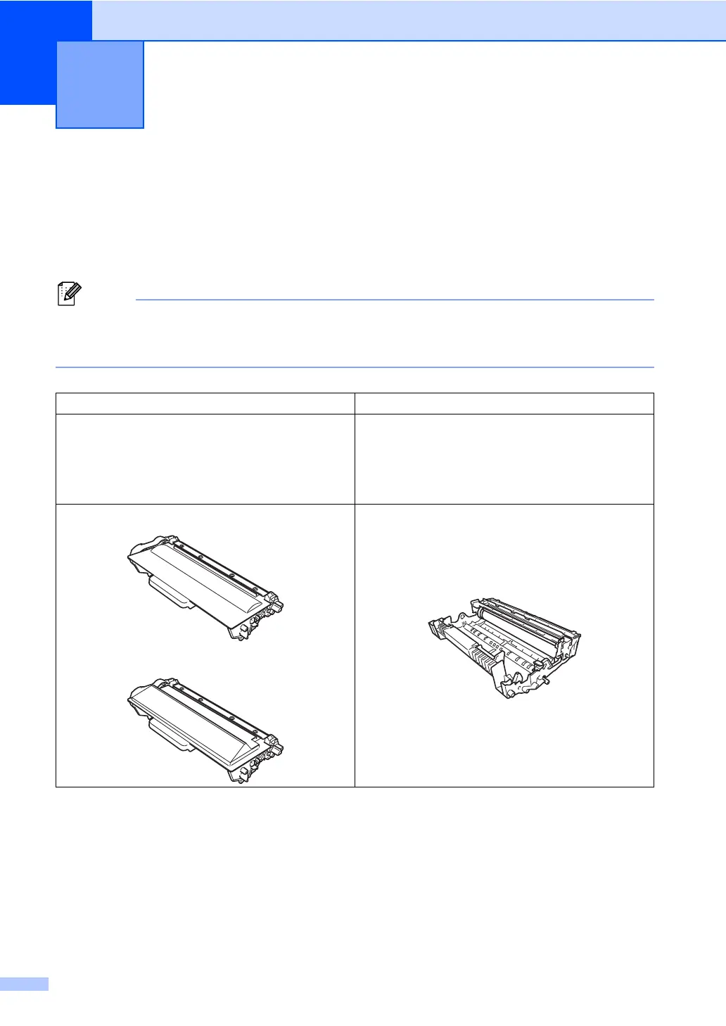 Page #46 background image