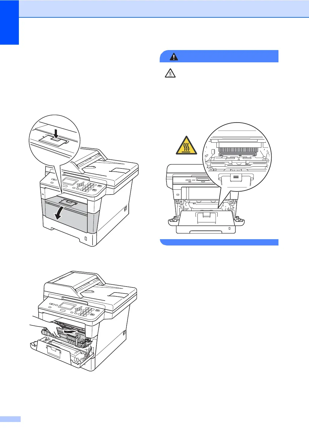 Page #50 background image