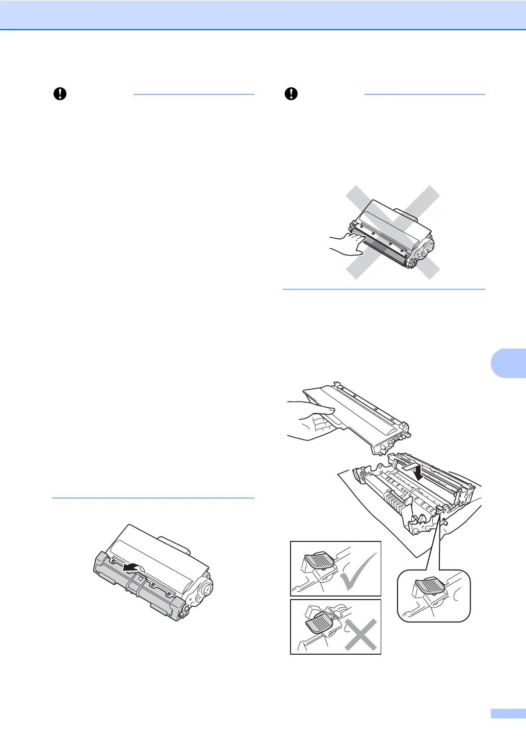 Page #53 background image