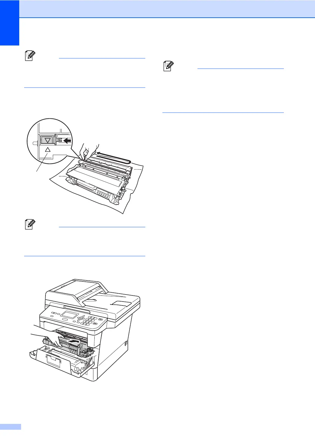 Page #54 background image