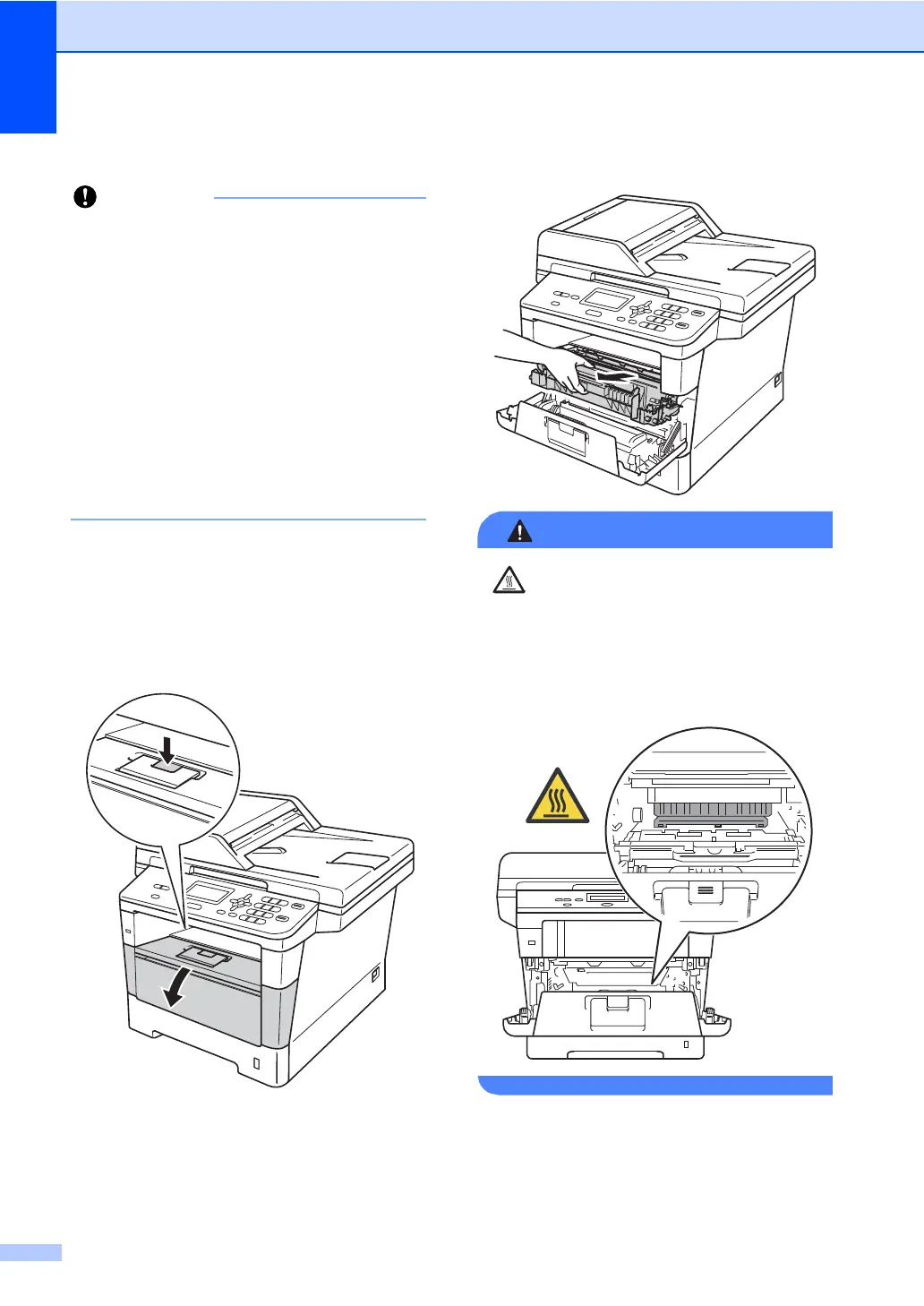 Page #56 background image