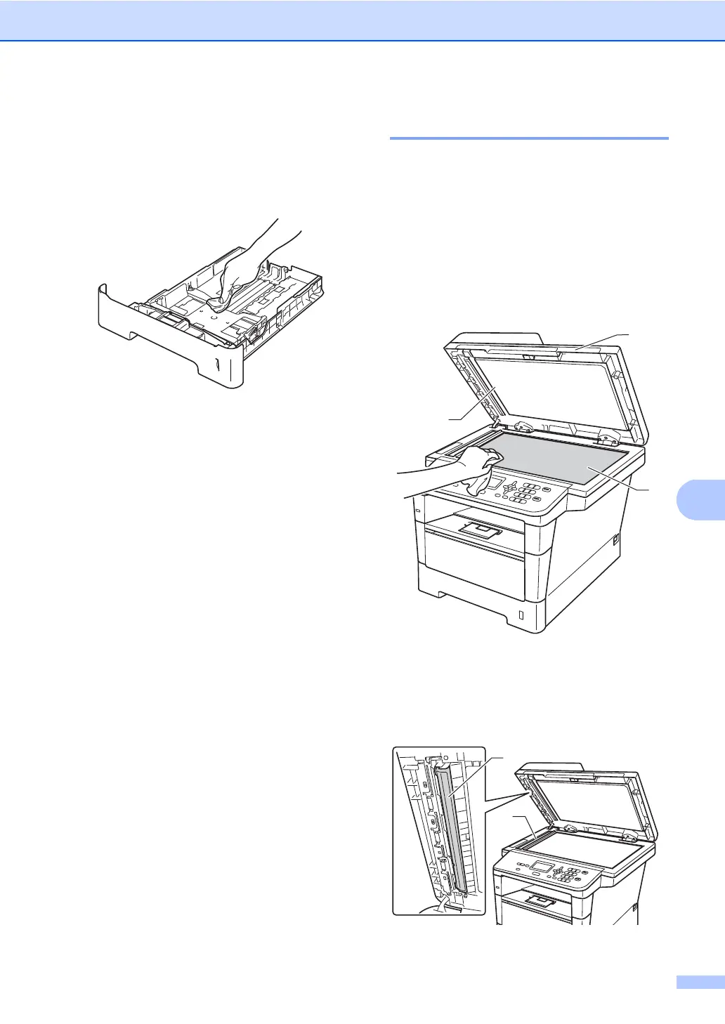 Page #61 background image