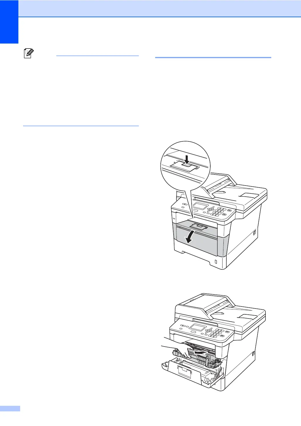 Page #62 background image