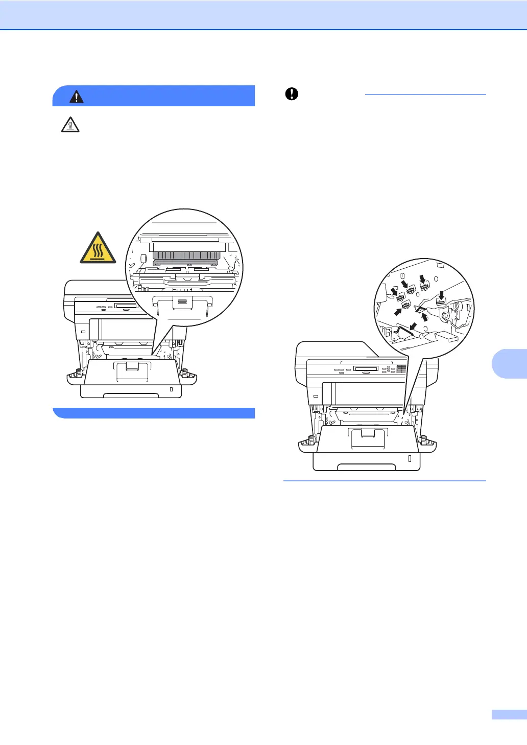 Page #63 background image