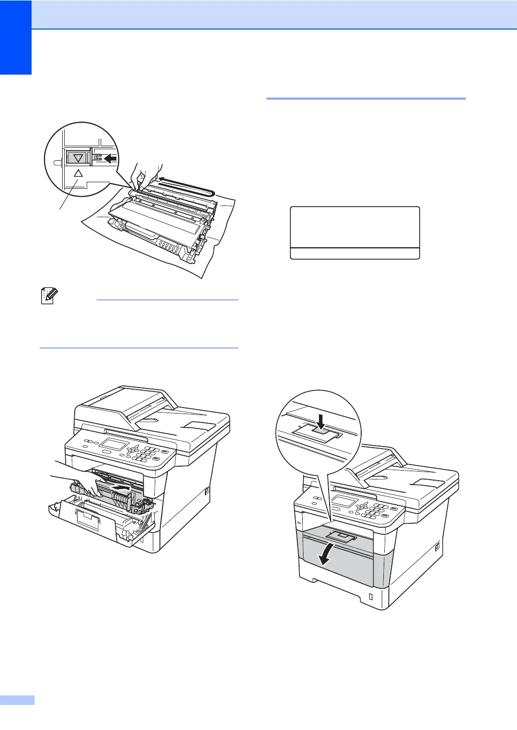 Page #64 background image