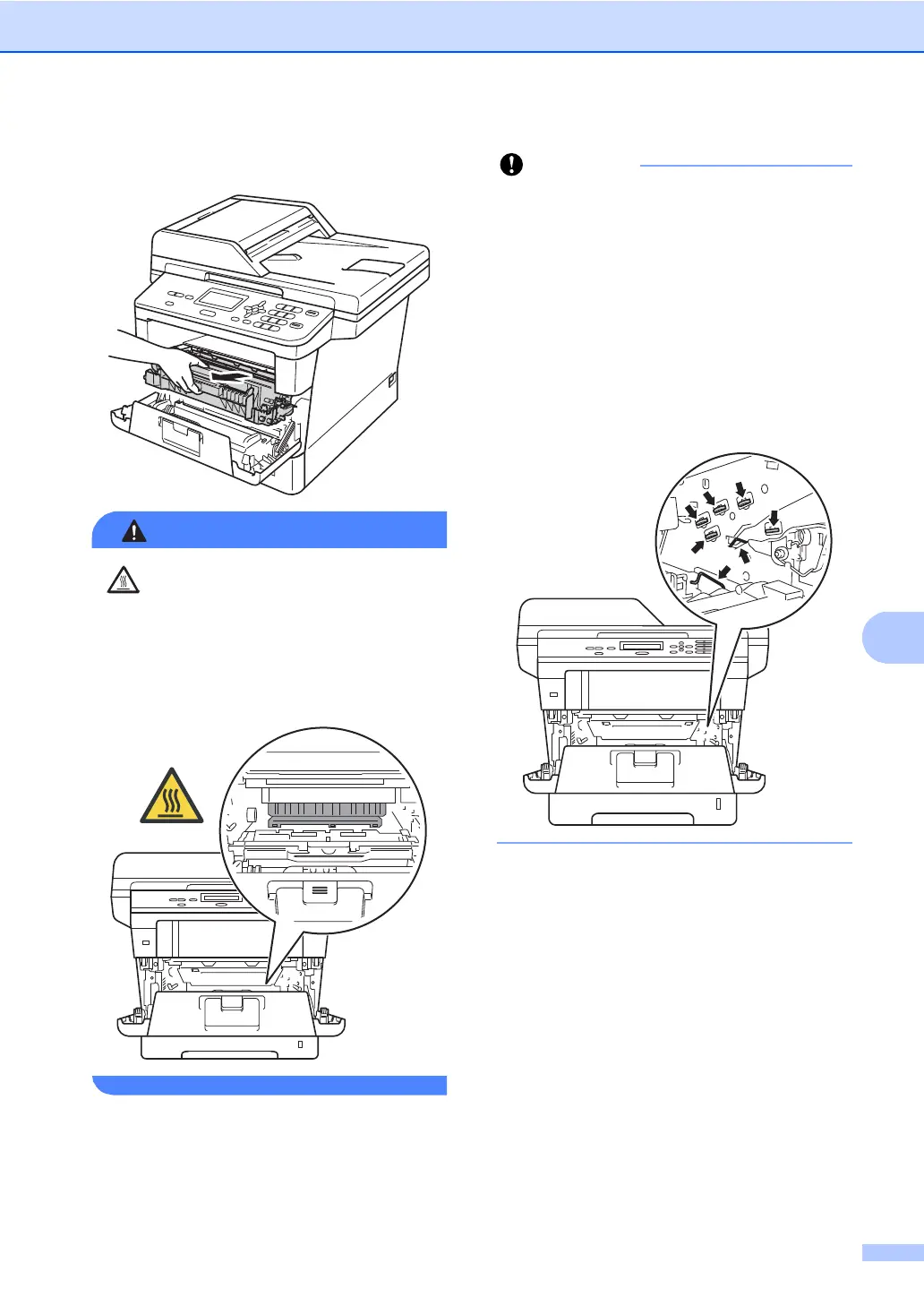 Page #65 background image