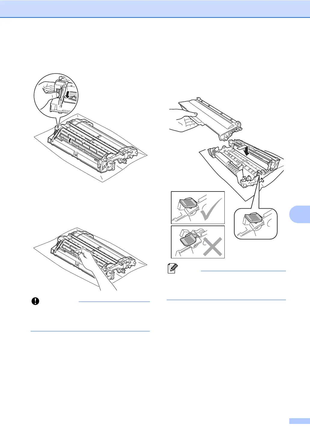 Page #67 background image