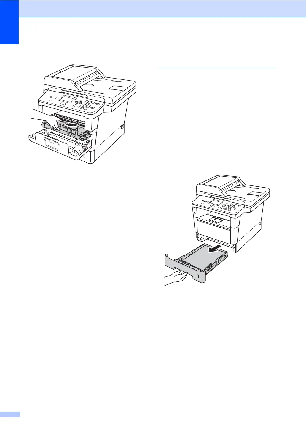 Page #68 background image