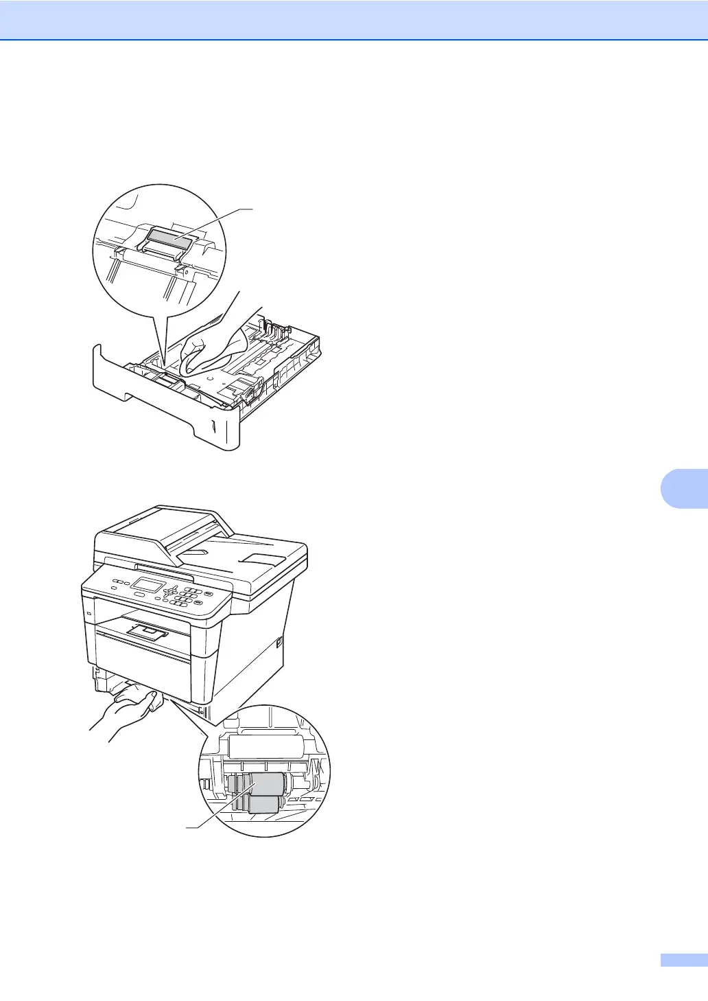 Page #69 background image