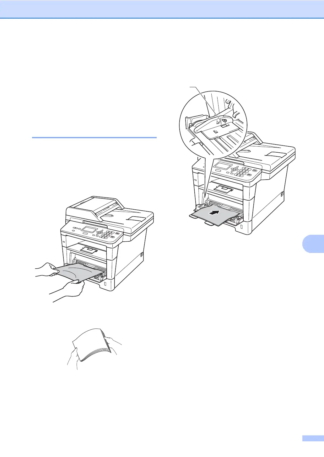 Page #79 background image