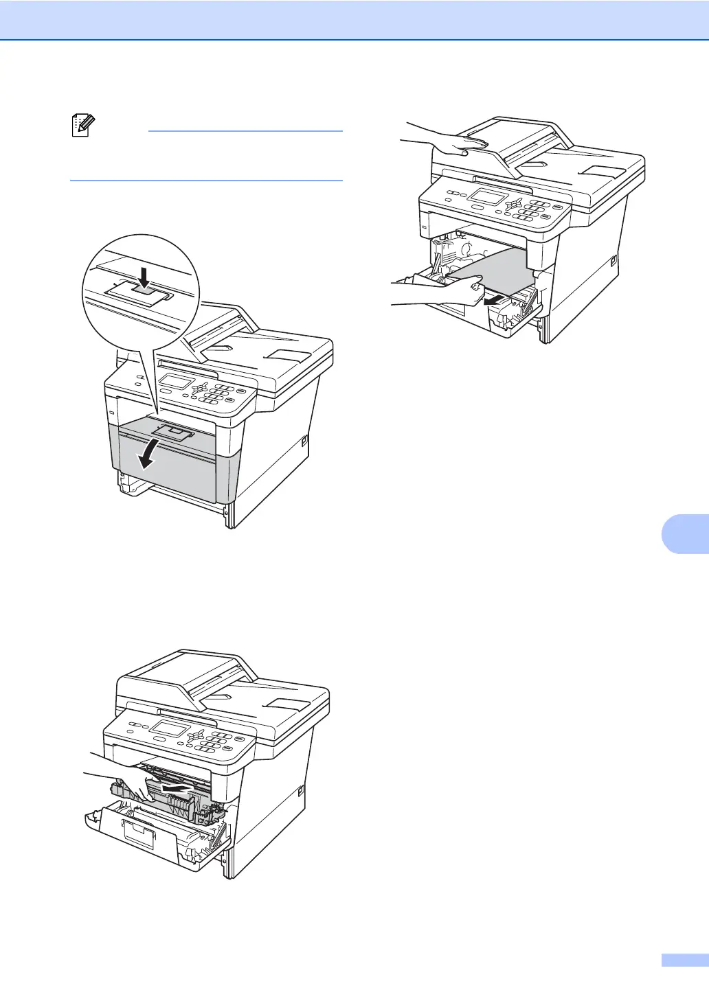 Page #85 background image