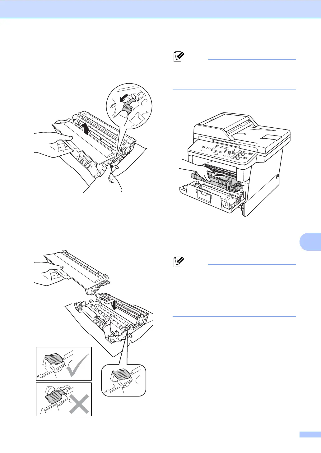 Page #87 background image