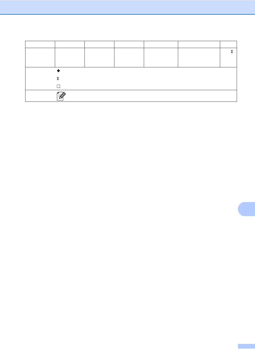 Page #109 background image