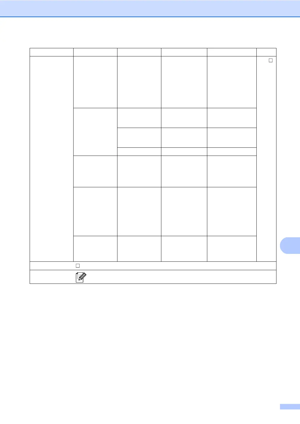 Page #111 background image