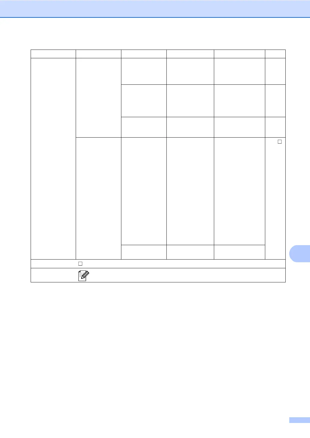 Page #113 background image