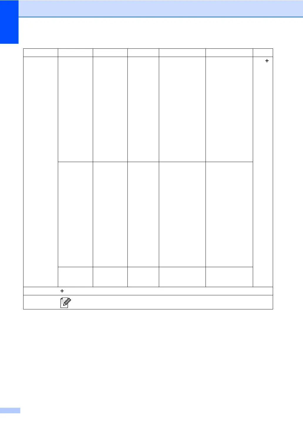 Page #116 background image