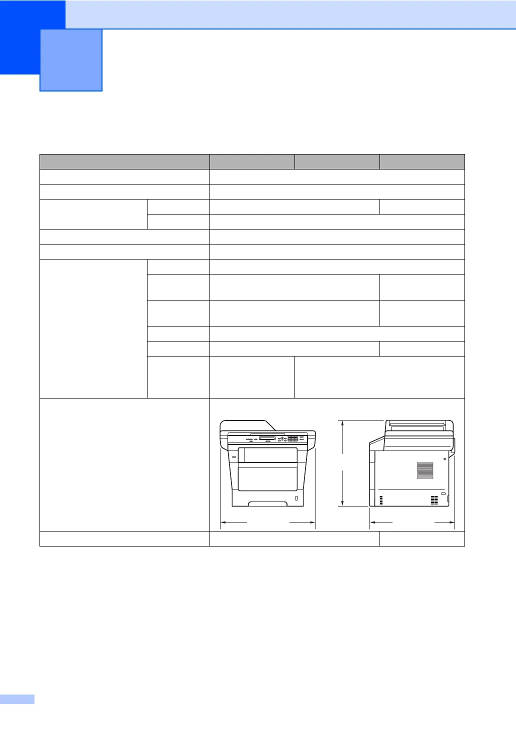 Page #120 background image