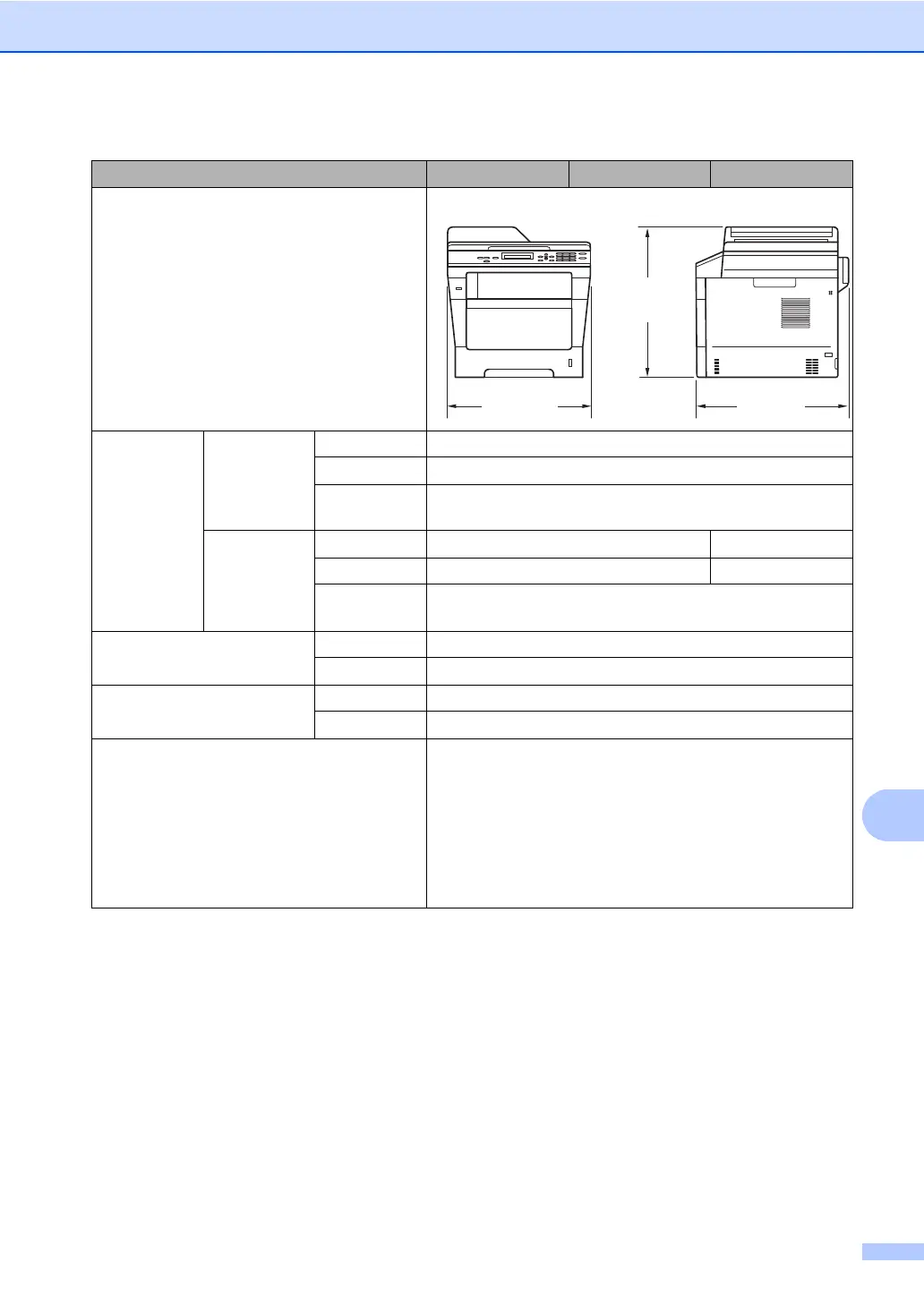 Page #121 background image