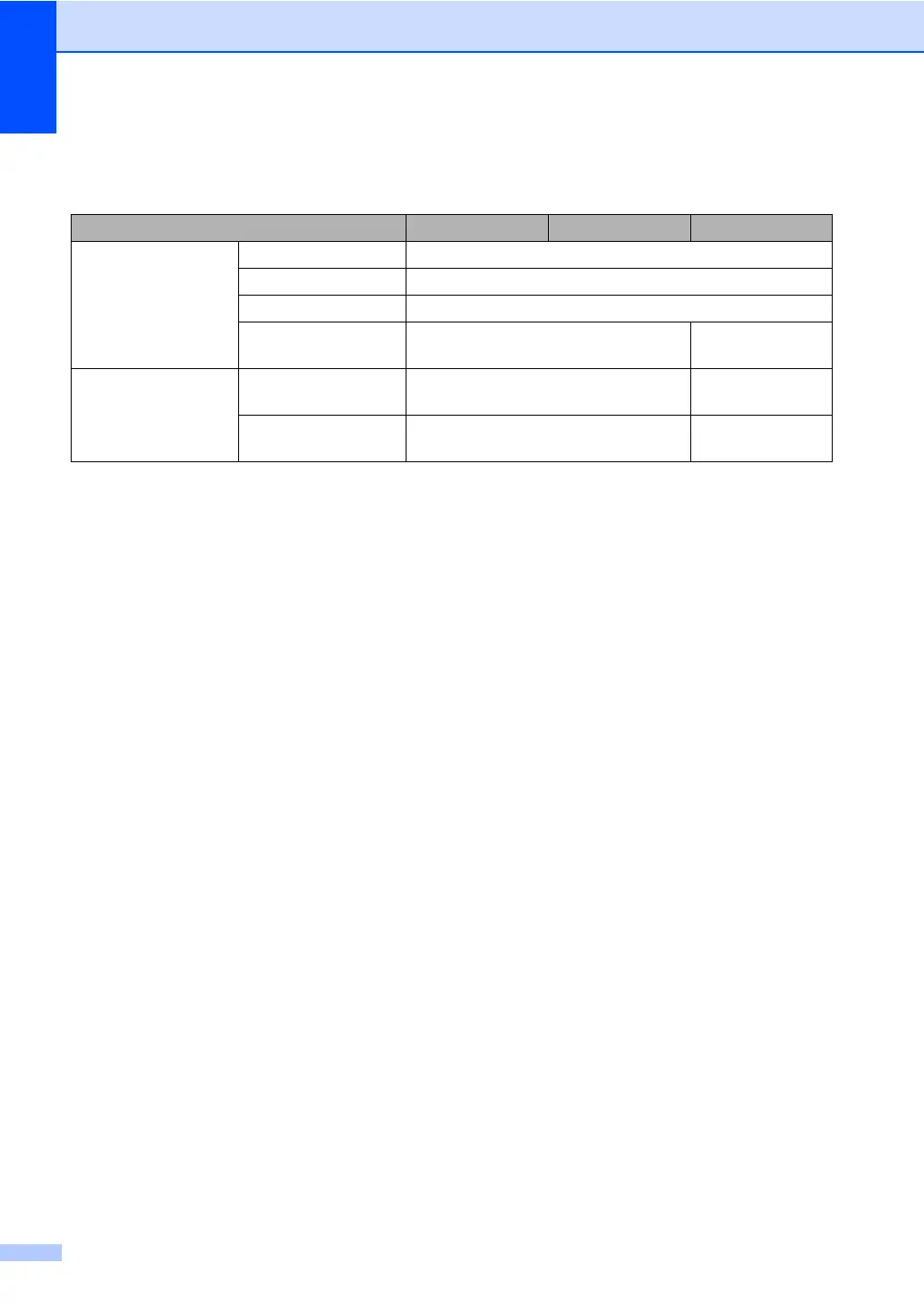 Page #122 background image