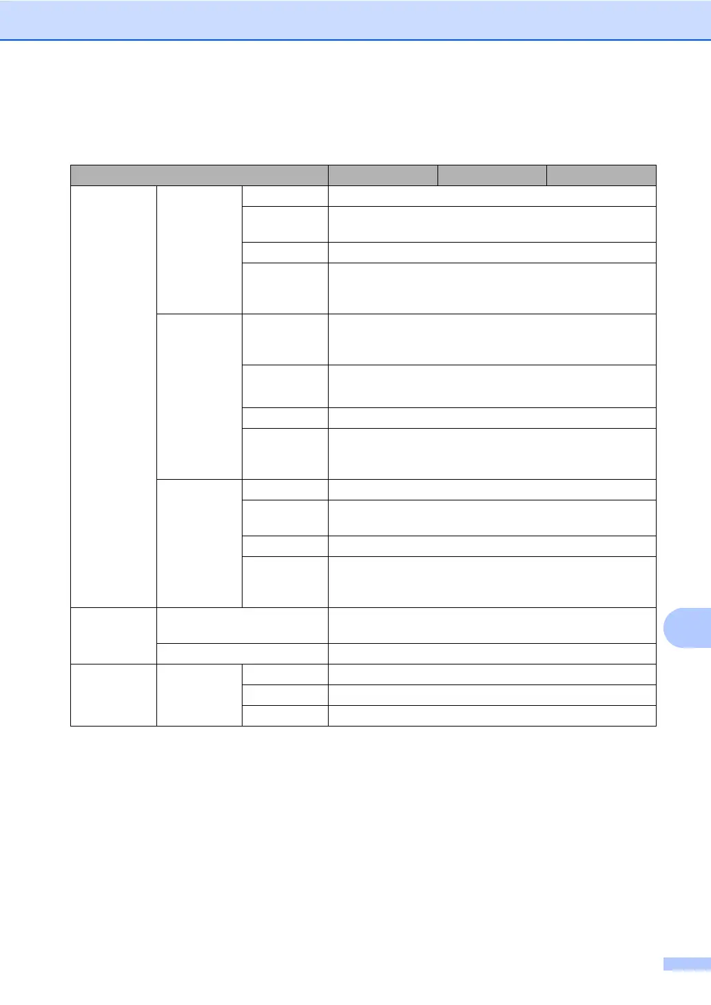 Page #123 background image