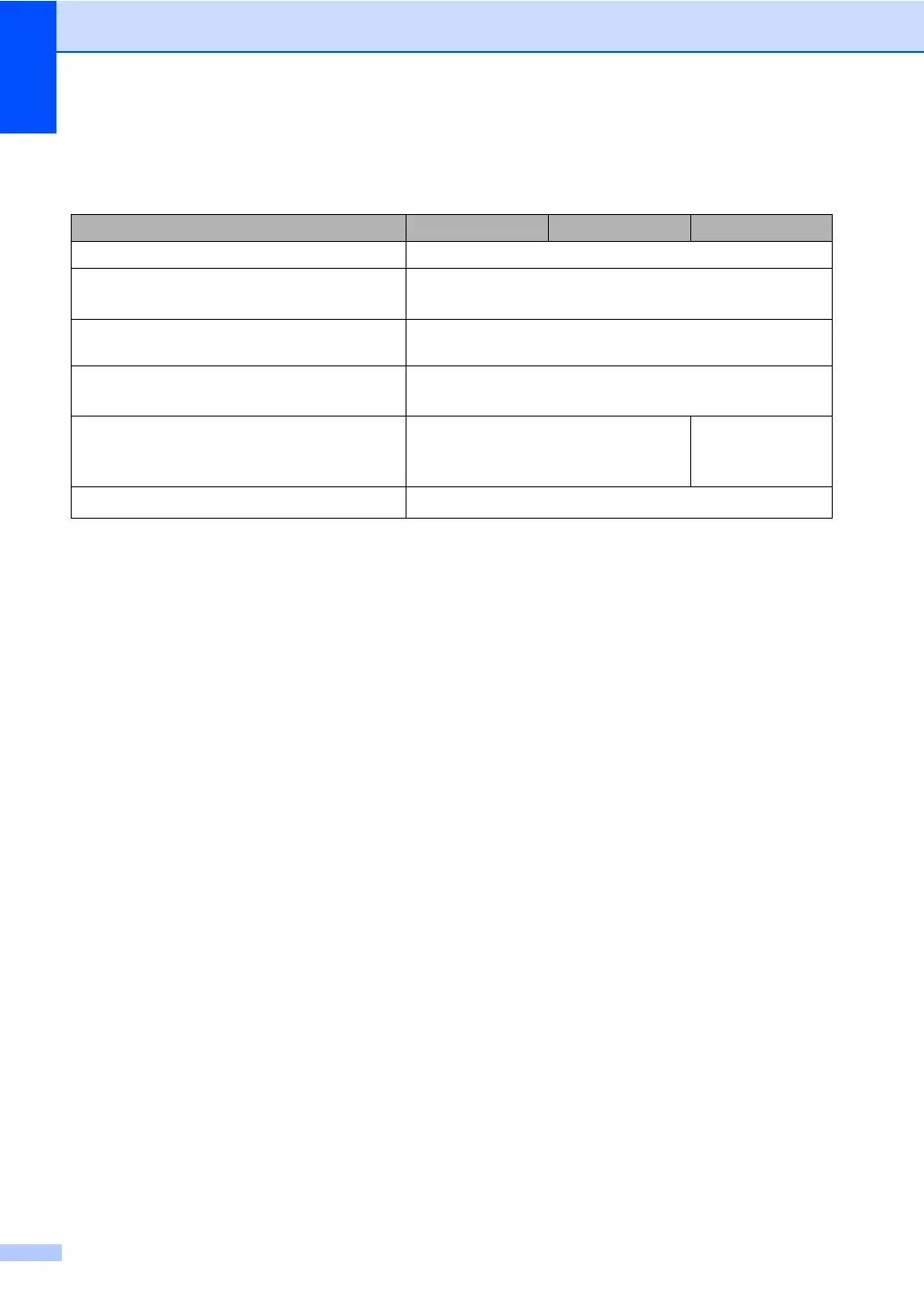 Page #126 background image