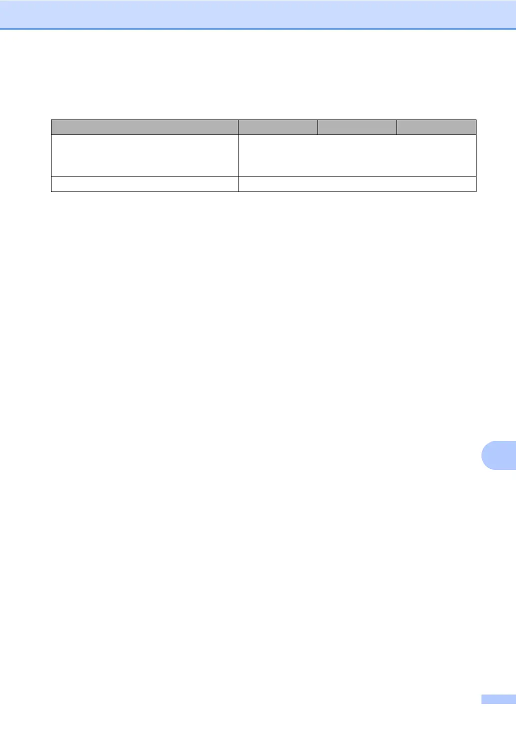 Page #127 background image