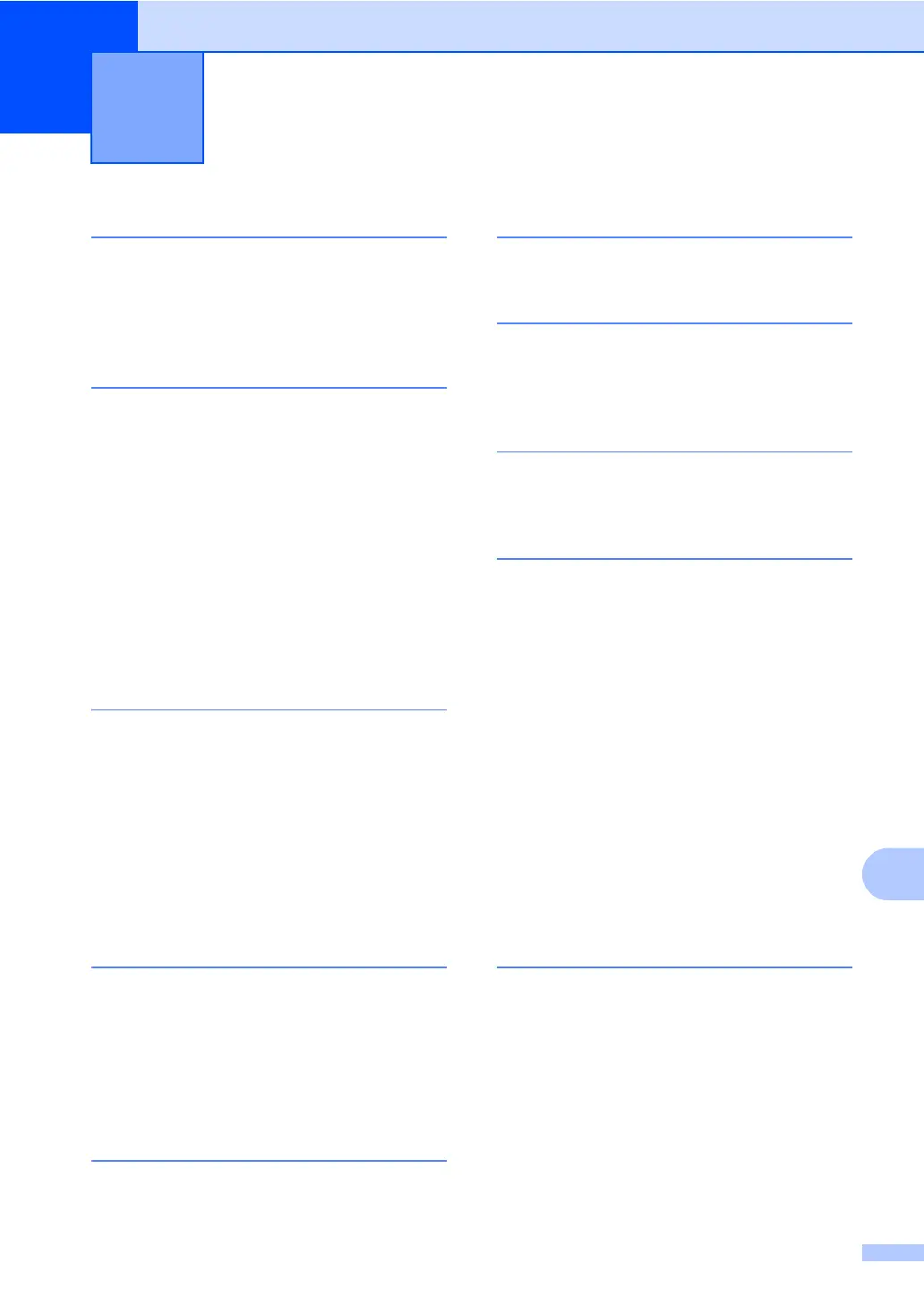 Page #133 background image