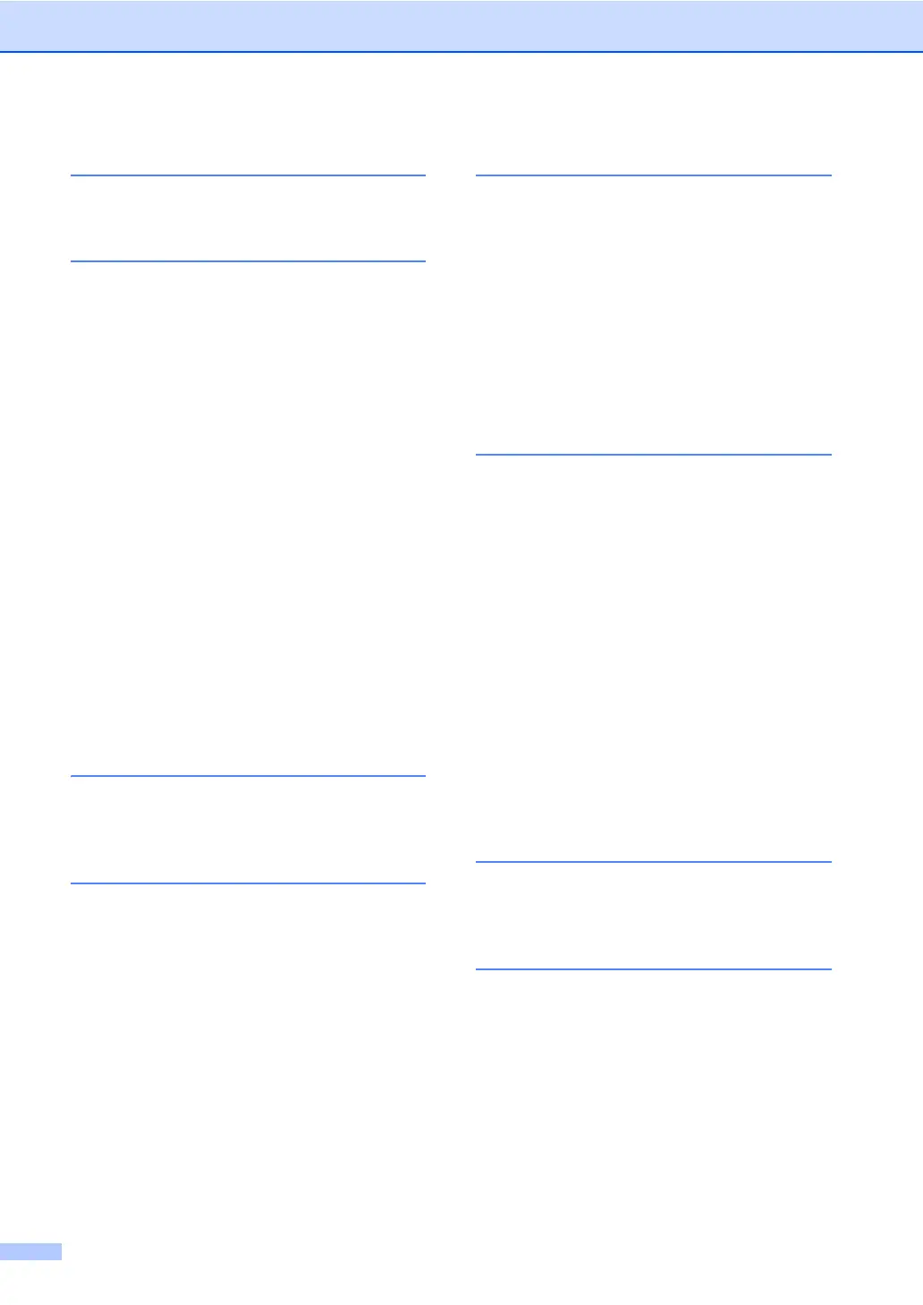 Page #134 background image