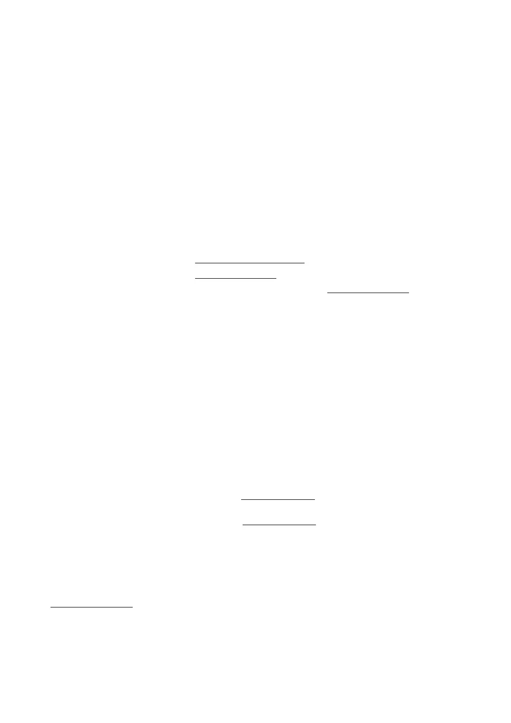 Page #135 background image