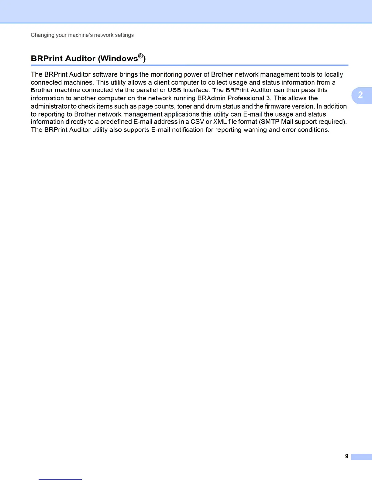 Page #16 background image