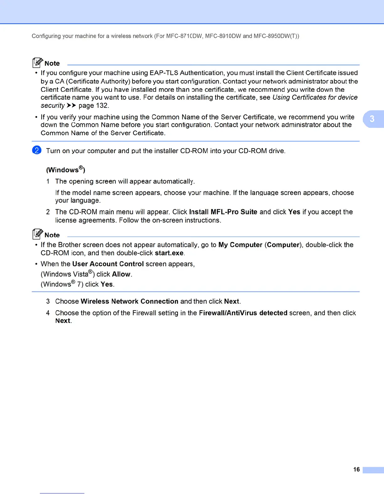 Page #23 background image