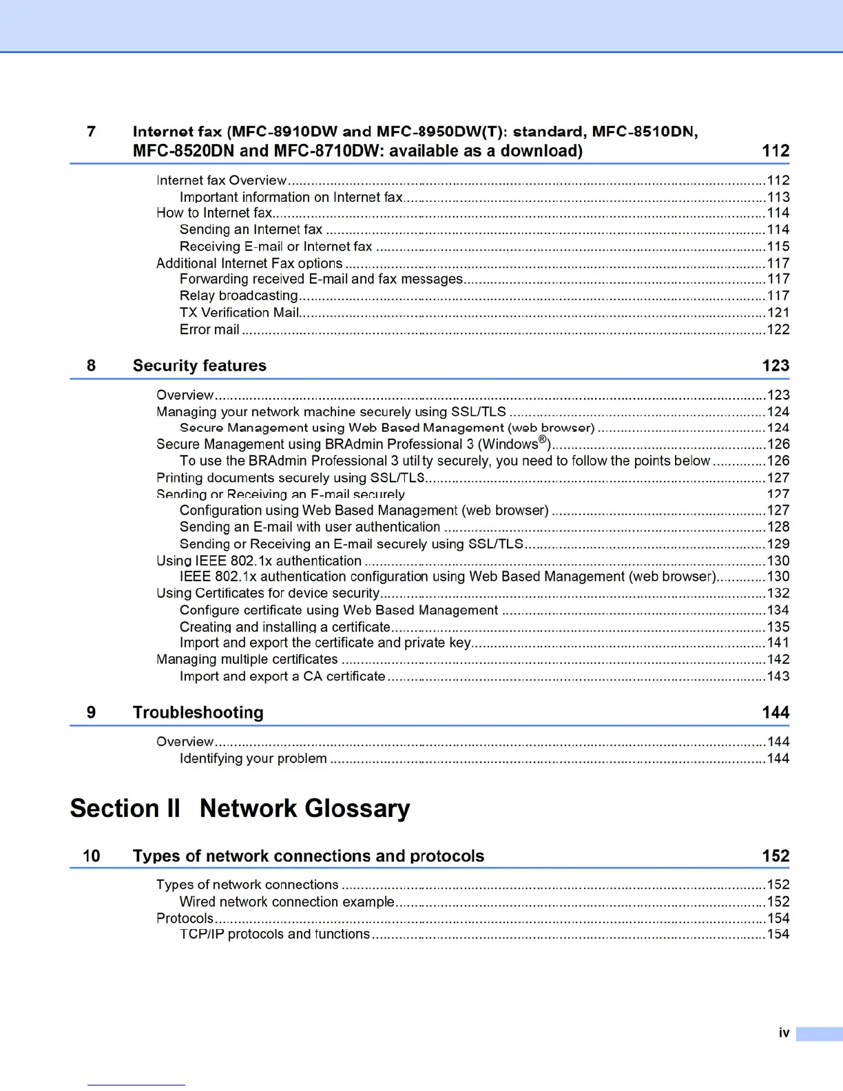 Page #5 background image