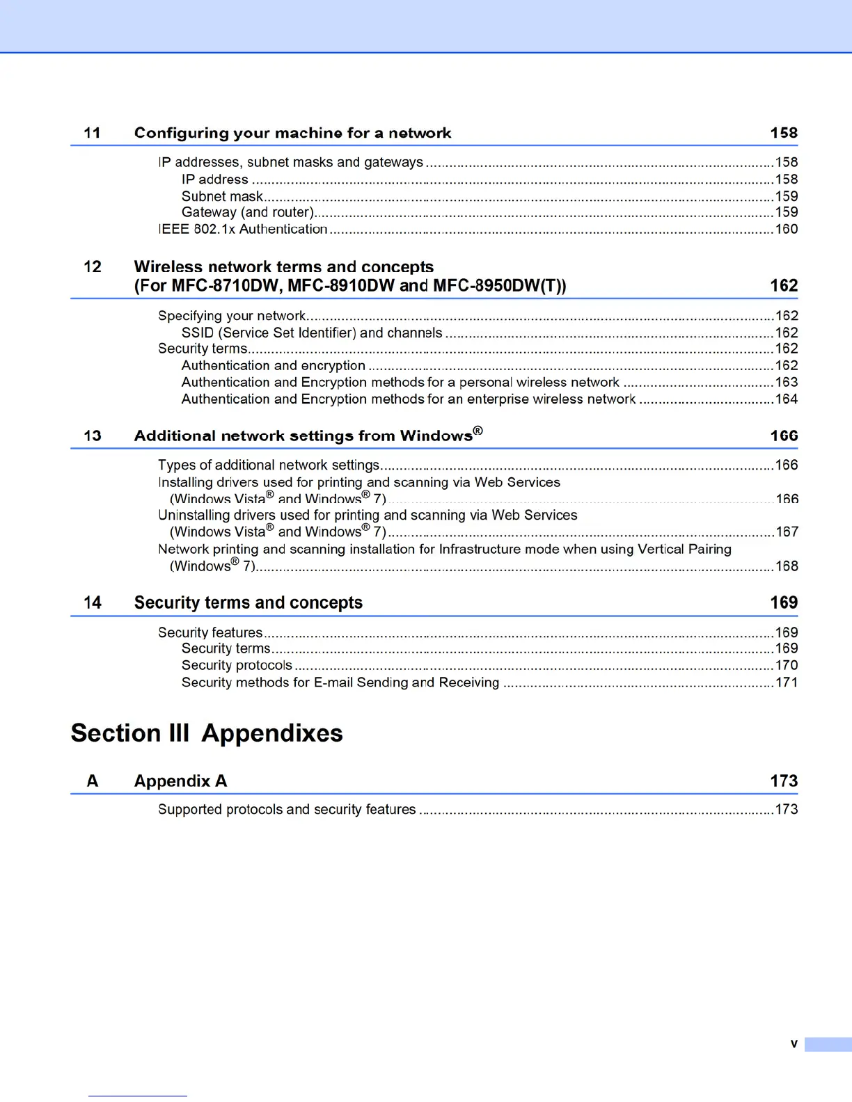 Page #6 background image