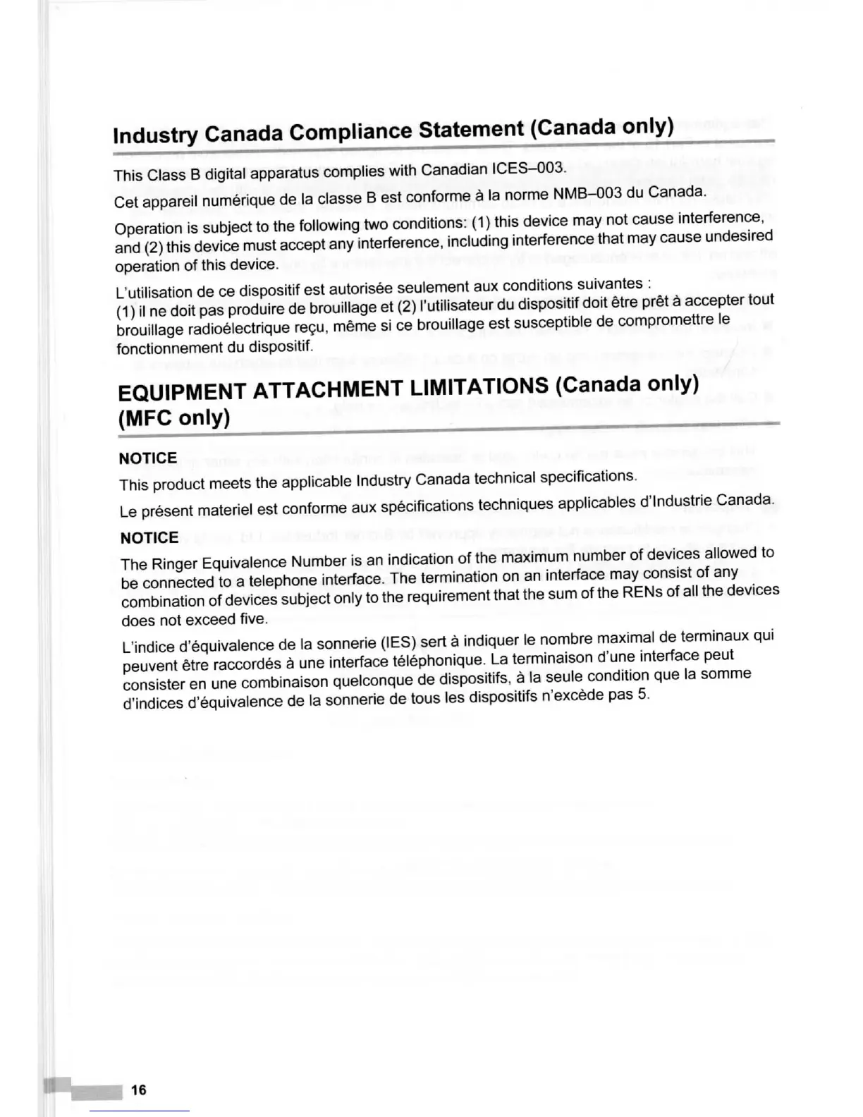 Page #16 background image