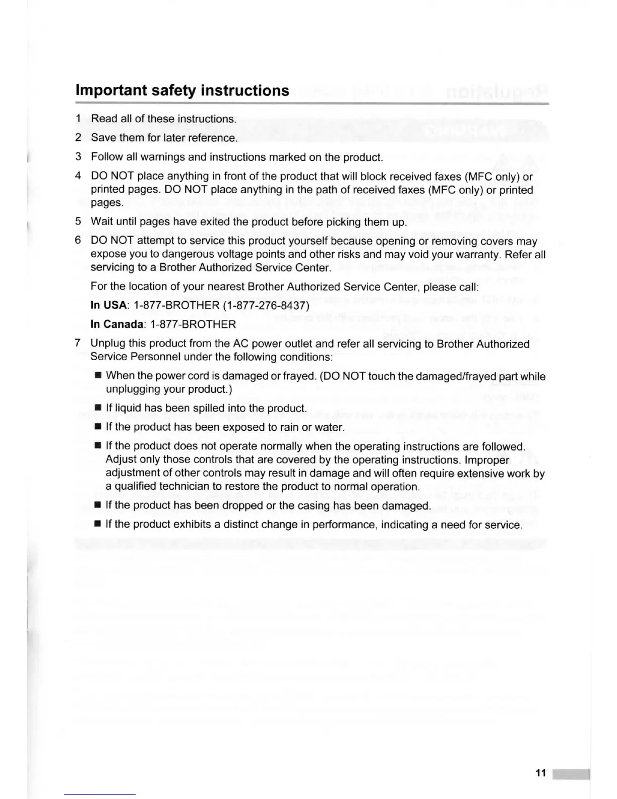 Page #11 background image